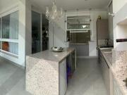 Casa com 4 dormitórios à venda, 400 m² por R$...