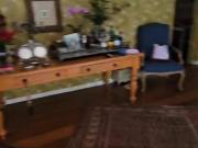 Casa com 4 dormitórios à venda, 400 m² por R$...