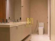 Casa com 4 dormitórios à venda, 400 m² por R$...