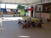 Casa com 4 dormitórios à venda, 400 m² por R$ 749.000...