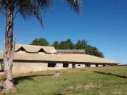 Casa com 4 dormitórios à venda, 400 m² por R$ 790.000,00...