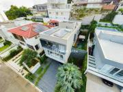 Casa com 4 dormitórios à venda, 400 m² por R$...