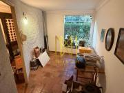 Casa com 4 dormitórios à venda, 400 m² por R$ 7.000.000...