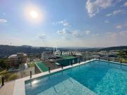 Casa com 4 dormitórios à venda, 400 m² por R$...