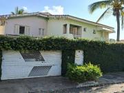 Casa à venda, 400 m² por R$ 980.000,00 Vila Santa Rosa...