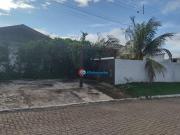 Casa à venda, 400 m² por R$ 850.000,00 Estância Árvore...
