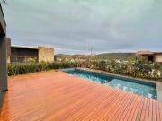 Casa com 4 dormitórios à venda, 402 m² por R$...