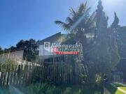 Casa com 4 dormitórios à venda, 403 m² por R$...