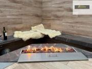 Casa com 4 dormitórios à venda, 404 m² por R$...