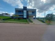 Casa com 4 dormitórios à venda, 404 m² por R$...