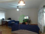 Casa com 4 dormitórios à venda, 404 m² por R$ 850.000,00...