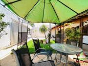 Casa com 4 dormitórios à venda, 405 m² por R$ 1.300.000...