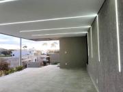 Casa com 4 dormitórios à venda, 405 m² por R$...