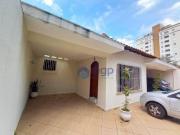 Casa com 4 dormitórios à venda, 405 m² por R$...
