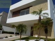 Casa com 4 dormitórios à venda, 405 m² por R$...