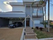 Casa com 4 dormitórios à venda, 405 m² por R$...