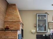 Casa com 4 dormitórios à venda, 405 m² por R$...