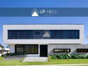 Casa com 4 dormitórios à venda, 405 m² por R$...