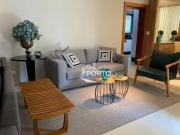 Casa com 4 dormitórios à venda, 405 m² Residencial Damha...