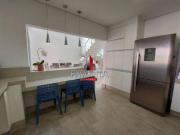 Casa com 4 dormitórios à venda, 406 m² por R$...