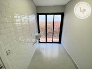 Casa com 4 dormitórios à venda, 406 m² por R$...