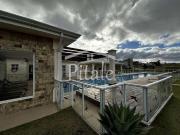 Casa com 4 dormitórios à venda, 408 m² por R$ 2.490.000...
