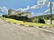 Casa com 4 dormitórios à venda, 408 m² por R$ 2.490.000...