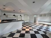 Casa com 4 dormitórios à venda, 409 m² Alphaville Nova...