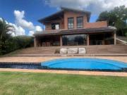 Casa com 4 dormitórios à venda, 40 m² por R$...