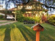 Casa com 4 dormitórios à venda, 410 m² Condomínio Jardim...