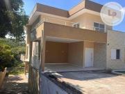 Casa com 4 dormitórios à venda, 410 m² por R$ 1.699,99...
