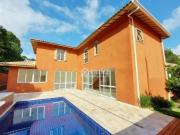 Casa à venda, 410 m² por R$ 1.789.000,00 Forest Hills...