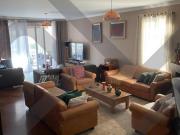 Casa com 4 dormitórios à venda, 410 m² por R$...