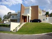 Casa com 4 dormitórios à venda, 410 m² por R$...