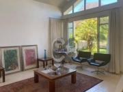 Casa com 4 dormitórios à venda, 410 m² por R$ 4.200.000...