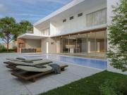 Casa com 4 dormitórios à venda, 411 m² por R$ 1.200.000...