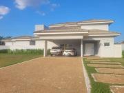 Casa com 4 dormitórios à venda, 411 m² por R$...