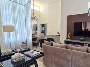 Casa com 4 dormitórios à venda, 411 m² por R$...