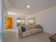 Casa com 4 dormitórios à venda, 411 m² por R$...