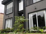 Casa com 4 dormitórios à venda, 411 m² por R$...