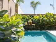 Casa com 4 dormitórios à venda, 411 m² por R$...