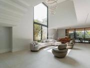 Casa com 4 dormitórios à venda, 411 m² por R$...