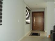 Casa à venda, 414 m² por R$ 2.260.000,00 Condominio...