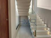 Casa com 4 dormitórios à venda, 414 m² por R$...