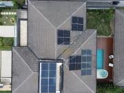 Casa com 4 dormitórios à venda, 414 m² por R$...