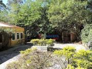 Casa com 2 quartos à venda, 415 m² por R$ 1.900.000 Vila...