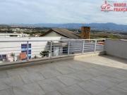 Casa com 4 dormitórios à venda, 415 m² por R$...