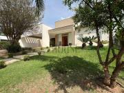 Casa com 4 dormitórios à venda, 415 m² por R$...