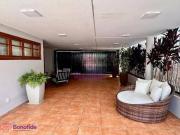 Casa com 4 dormitórios à venda, 415 m² por R$...