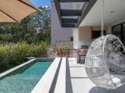 Casa à venda, 415 m² por R$ 9.800.000,00 Tamboré Barueri/SP